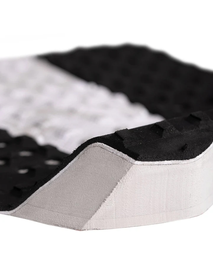 Creatures ITALO FERREIRA LITE SIGNATURE ECOPURE® TRACTION Ramp Creatures ITALO FERREIRA LITE SIGNATURE ECOPURE® TRACTION Ramp